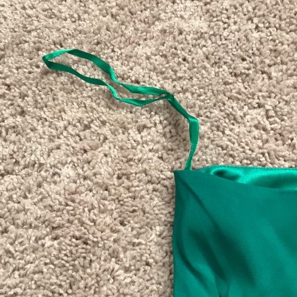 Francesca’s Dress - Picture 7 of 7